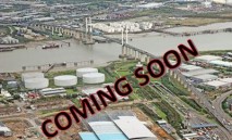 Dartford  Site View